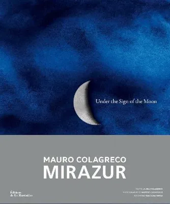 Image de Under the Sign of the Moon