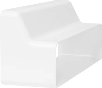 Image de Aeg/Electrolux M2Ckcf11U