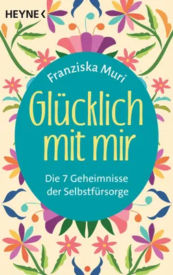 Produktbild von Glücklich mit mir