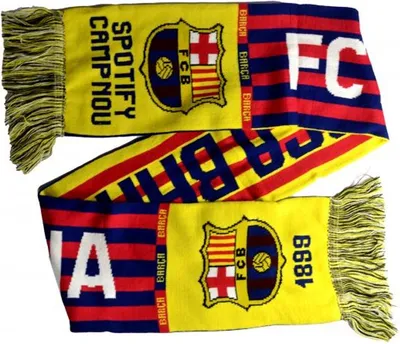 Basilea sciarpa 2014-15 Liverpool girone Champions League » BOLA Football Store