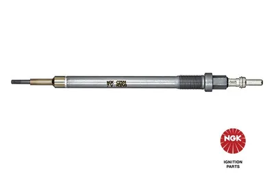 Produktbild von NGK 91584 Glühkerze