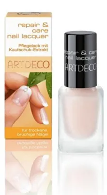 Immagine prodotto di Artdeco - Repair & Care Nail Lacquer 10 ml 10ml