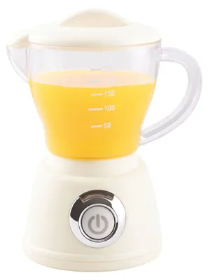 Obrázok produktu pre Mixér Playgo s efektmi