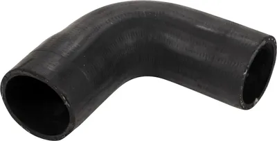 Immagine prodotto di Tubo dell'aria di sovralimentazione per Fiat Doblo dal 2009 51901753