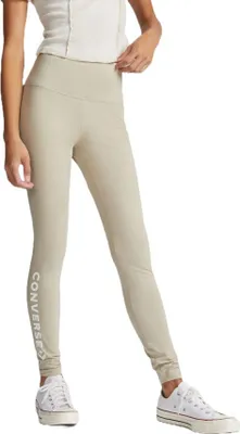 Image de Converse Wordmark 10024544-247 Damen