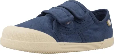 Obrázok produktu pre Igor WIP 10225-908694 in Blue color size 21