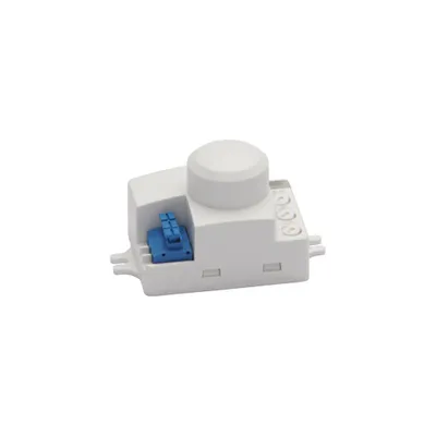 Produktbild von Kanlux 8822 ROLF MINI JQ-L Bewegungsmelder