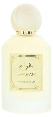 Zdjęcie produktu dla Orchid Rotana Gharam Woda perfumowana 100 ml w sprayu