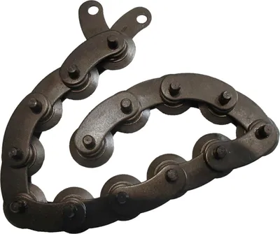 Productafbeelding van SW-Stahl 10545L: Reserveketting voor kettingzaag, geschikt voor type 10530L + 10540L