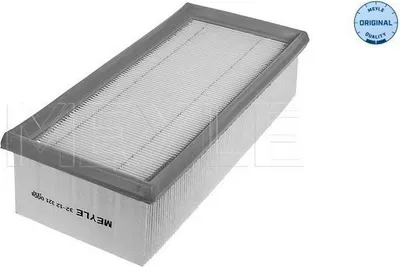Produktbild von MEYLE 32-12 321 0008 Luftfilter für MITSUBISHI COLT VI (Z3A, Z2A)