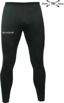 Produktbild von Thermohosen givova pantalone slim l