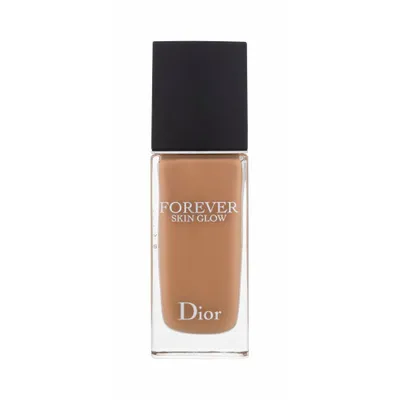 Obrázek produktu pro Forever makeup Skin Glow 24H Radiant Foundation SPF20 pro ženy 30 - 4,5N Neutral - Christian Dior