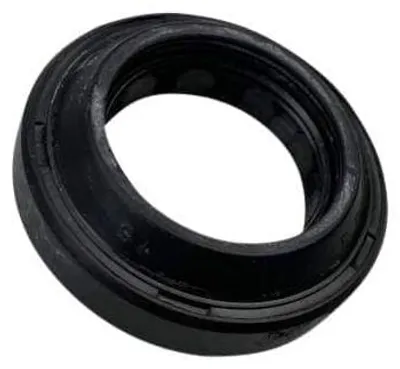 Produktbild von SMC Chopper 125 Simmering Simmerring 125ccm 4Takt 93110-23377 Motorroller.de Wellendichtring Abdichtring Dichtringe Radialdichtring Öldichtring Mokick