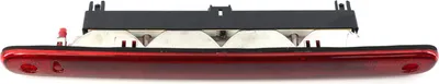Image de Feu de freinage haut niveau pour PEUGEOT 107 CITREON C1 AYGO 2005-2014