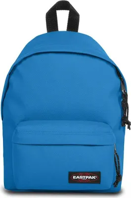 Immagine prodotto di Zaino Eastpak Orbit 10l Blu Blu Taglia unica