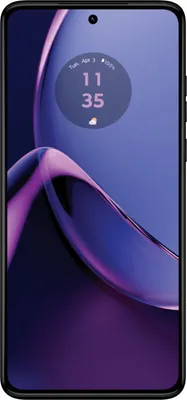 Immagine prodotto di Motorola Moto G84 5G, 12 GB di RAM, 256 GB, blu notte