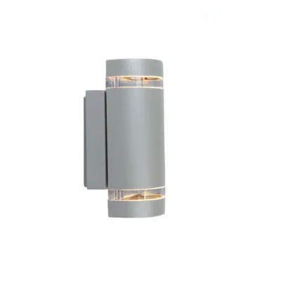 Productafbeelding van Buitenlamp FOCUS 5604023112 van Lutec