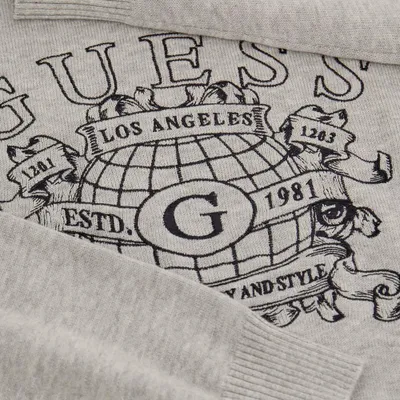 Image de Britton Guess