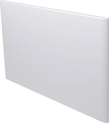 Obrázek produktu pro Konvektor DIMPLEX TOP 2000W, topná plocha až 22,00 m², bílá