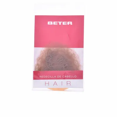 Immagine prodotto di CAPELLI INVISIBILI #brownblond 2 unità