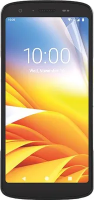 Image de Mobilis 036136 Accessoire pour ordinateur portable Protection d'écran