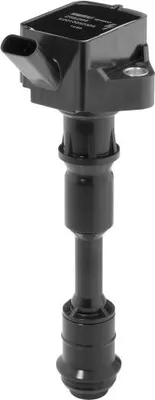 Produktbild von BorgWarner (BERU) ZSE294 Zündspule 12V für VOLVO XC60 (156) V70 III (135) V60 (155, 157) XC40 (536) XC60 II (246)