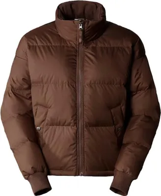 Produktbild von Jacken The North Face Paralta NF0A3YSD10I