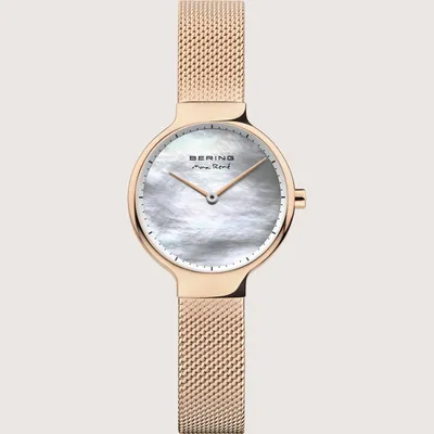 Obrázek produktu pro Bering 15527-364 Max Rene