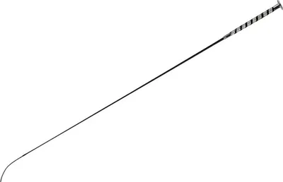 Produktbild von Whip&go Diamond Dressur Reitgerte Schwarz 120 cm Schwarz 120 cm