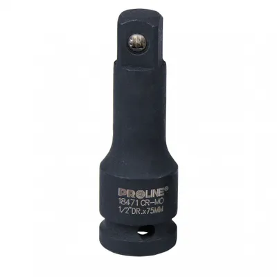 Obrázek produktu pro Proline Tools 18472, 125 mm