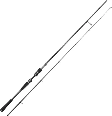 Zdjęcie produktu dla Westin W3 Ultrastick 3Rd 213 cm MH 15-50 g – wędka spinningowa