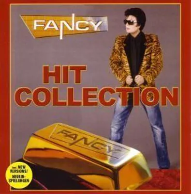 Produktbild von Hit Collection