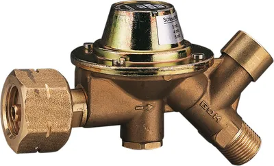 Produktbild von Sievert 753008 Controllore di sicurezza
