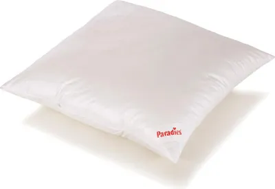 Produktbild von Paradies Kuschelkissen Softy 50x50 cm
