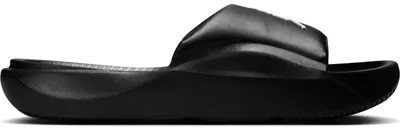 Produktbild von Nike Jordan Franchise Slide Black/White-Dk Smoke Grey-Grey Black/White-Dk Smoke Grey-Grey 41