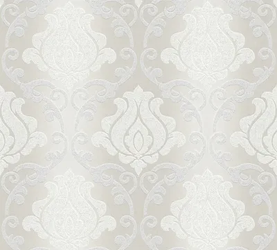 Produktbild von A. S. Creation 34860-2 Kollektion Adelaide