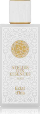 Produktbild von Atelier des Essences - Irisglanz Eau de Parfum