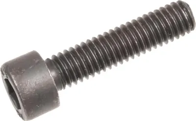 Obrázek produktu pro Šroub nože motoru Jikov 0005321A4 1037225