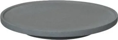 Image de blomus porte-savon CRETO en différentes couleurs, choix:porte-savon CRETO - aimant
