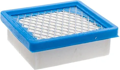 Obrázok produktu pre Vzduchový filter Tecumseh /98x87x32/ 8R04-11