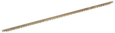 Obrázek produktu pro Dönges náhradní pilový list pro pilu na železo, 760 mm (pilový list pro pilu na železo)