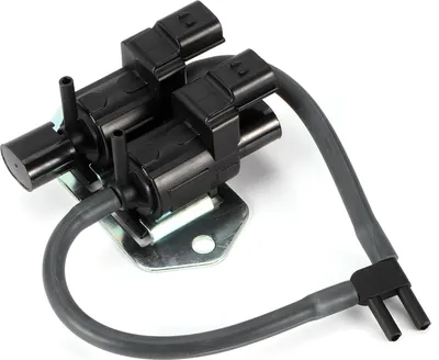 Immagine prodotto di Elettrovalvola di controllo della frizione 8657A031 Fit per Mitsubishi Challenger/Pajero/Delica/Triton 4IV3.0 3.2