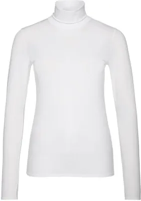 Produktbild von T-Shirt 100 white Größe 46