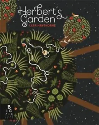 Produktbild von Herberts Garden – Lingua: Inglese