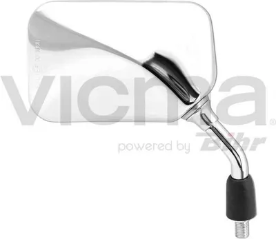 Immagine prodotto di Sistema a specchio VICMA VIC-EH961D