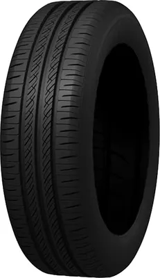 Zdjęcie produktu dla Linglong Green-Max Winter Ice I-15 235/45R17 97T Nordic Compound Bsw Xl