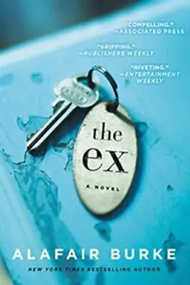 Obrázek produktu pro The Ex