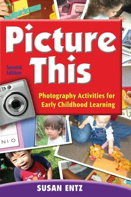 Produktbild von Picture This
