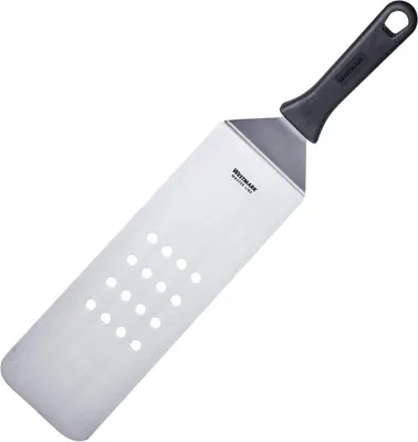 Zdjęcie produktu dla Westmark Wender »Master Line«, 27,5 x 9,5 cm, gewinkelt, flexibel, ge 13432270