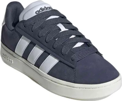 Produktbild von Schuhe Adidas Grand Court Alpha 0 JH7233